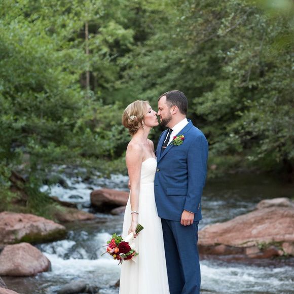 Meet your Posher, Erin - Picture 1 of 1